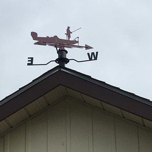 Meet your Posher, Sal